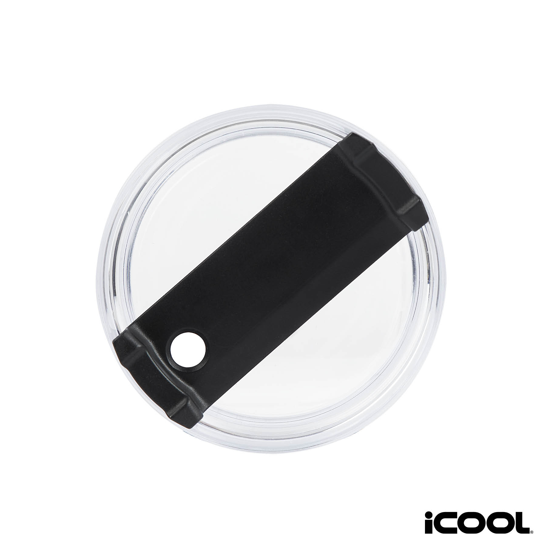 iCOOL® Borrego 40 oz. Double Wall, Stainless Steel Travel Mug with Speaker 29