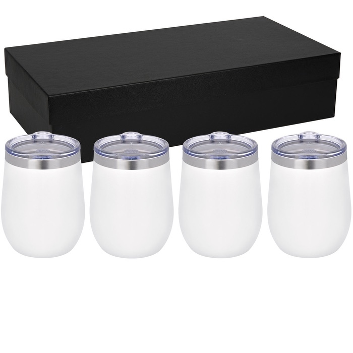 Urban Peak® Stout Trail Quad Gift Set (SL263PR) 18
