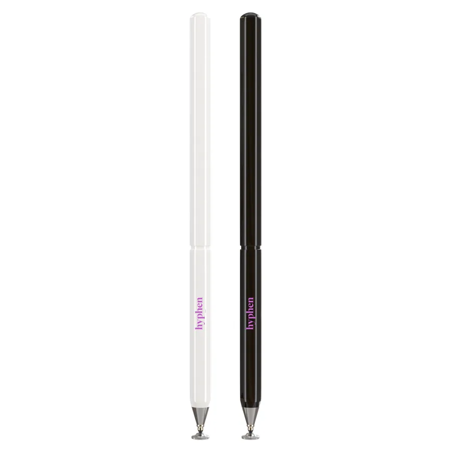 Magnetic Touch Screen Pen 5