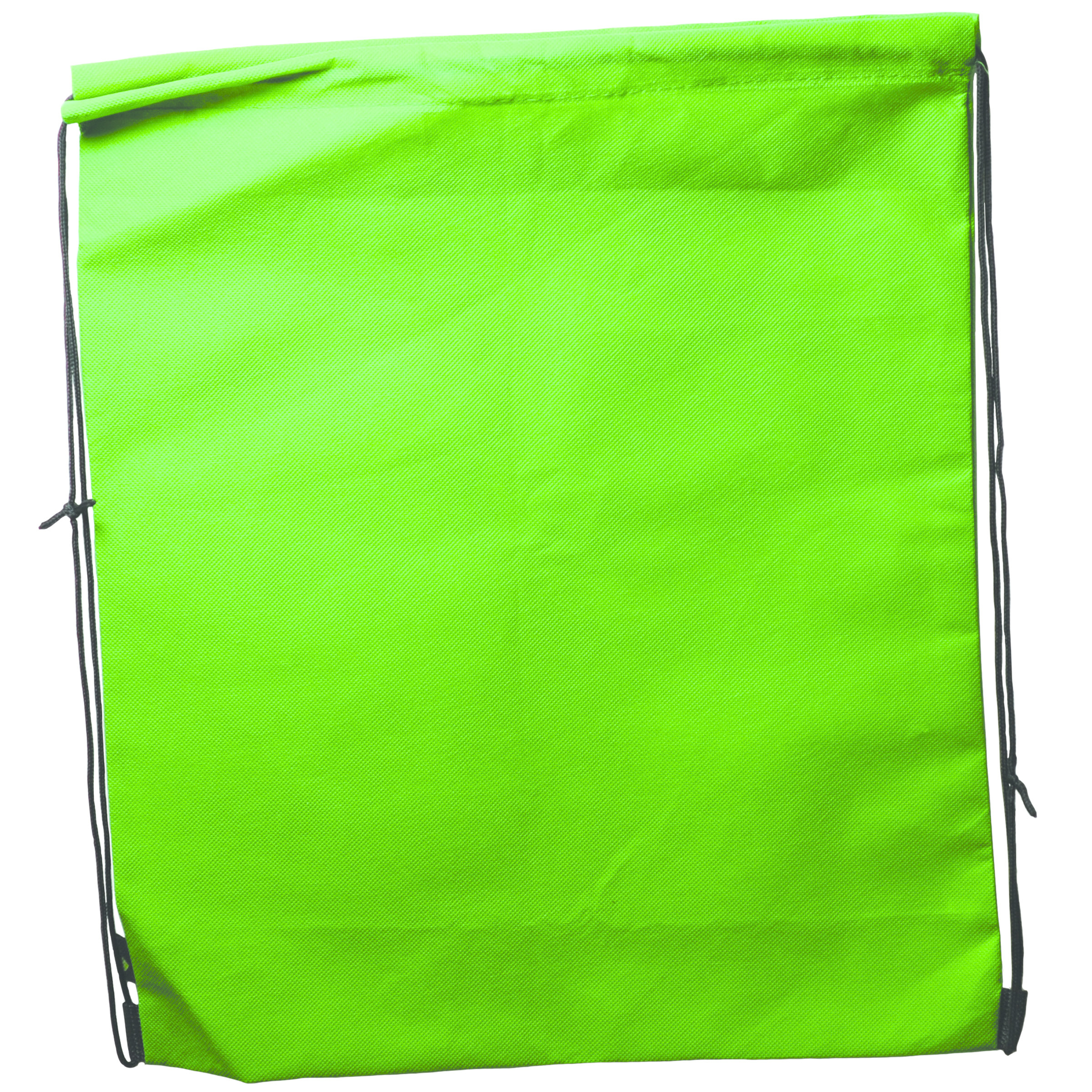 Drawstring Backpack (20"x17") 9