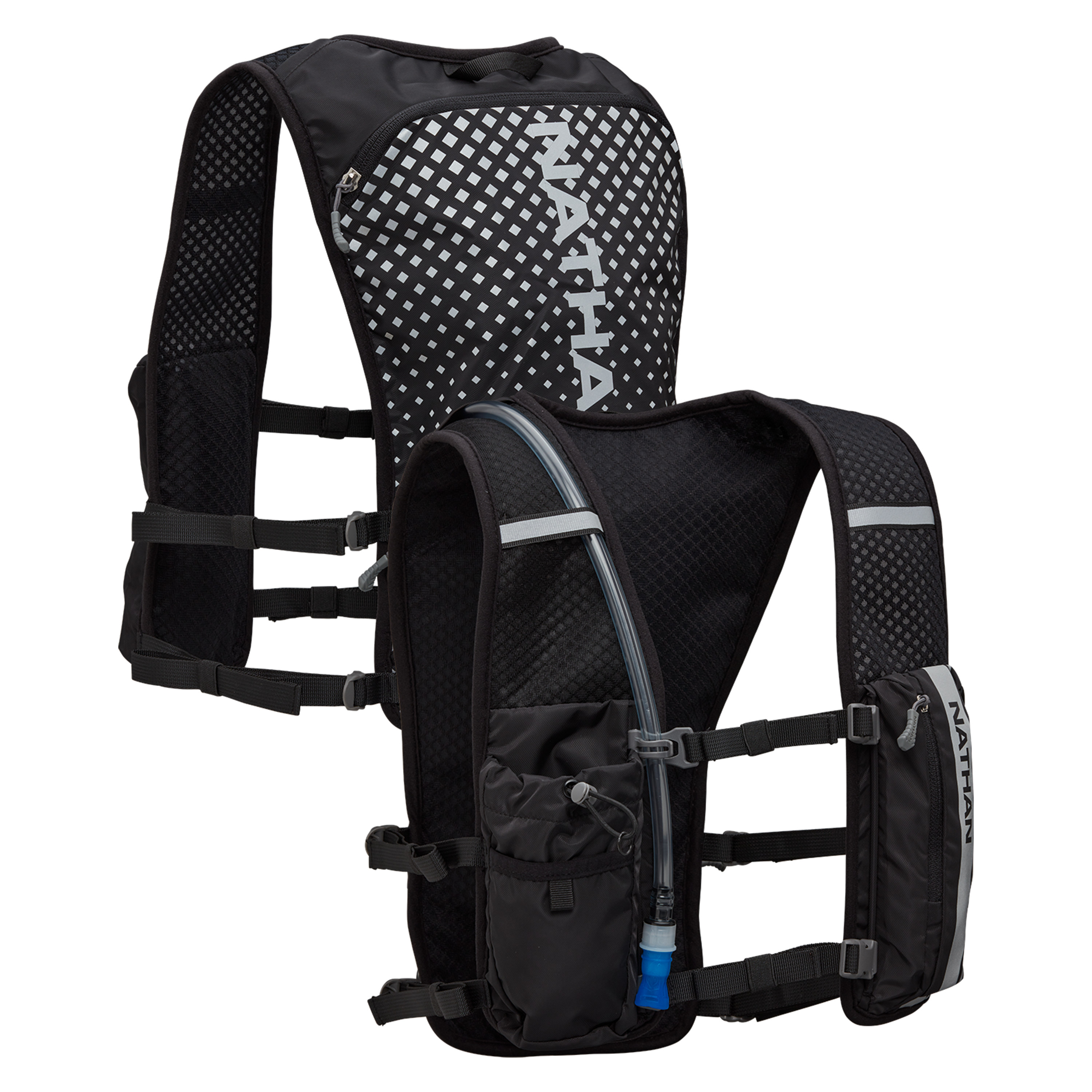 Hypernight Quick Start 2.0 4L 2