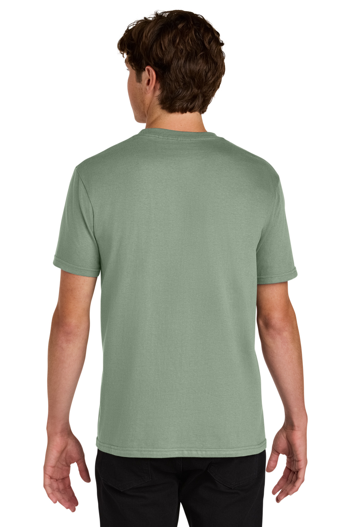 Gildan Softstyle Midweight Tee 65000 145