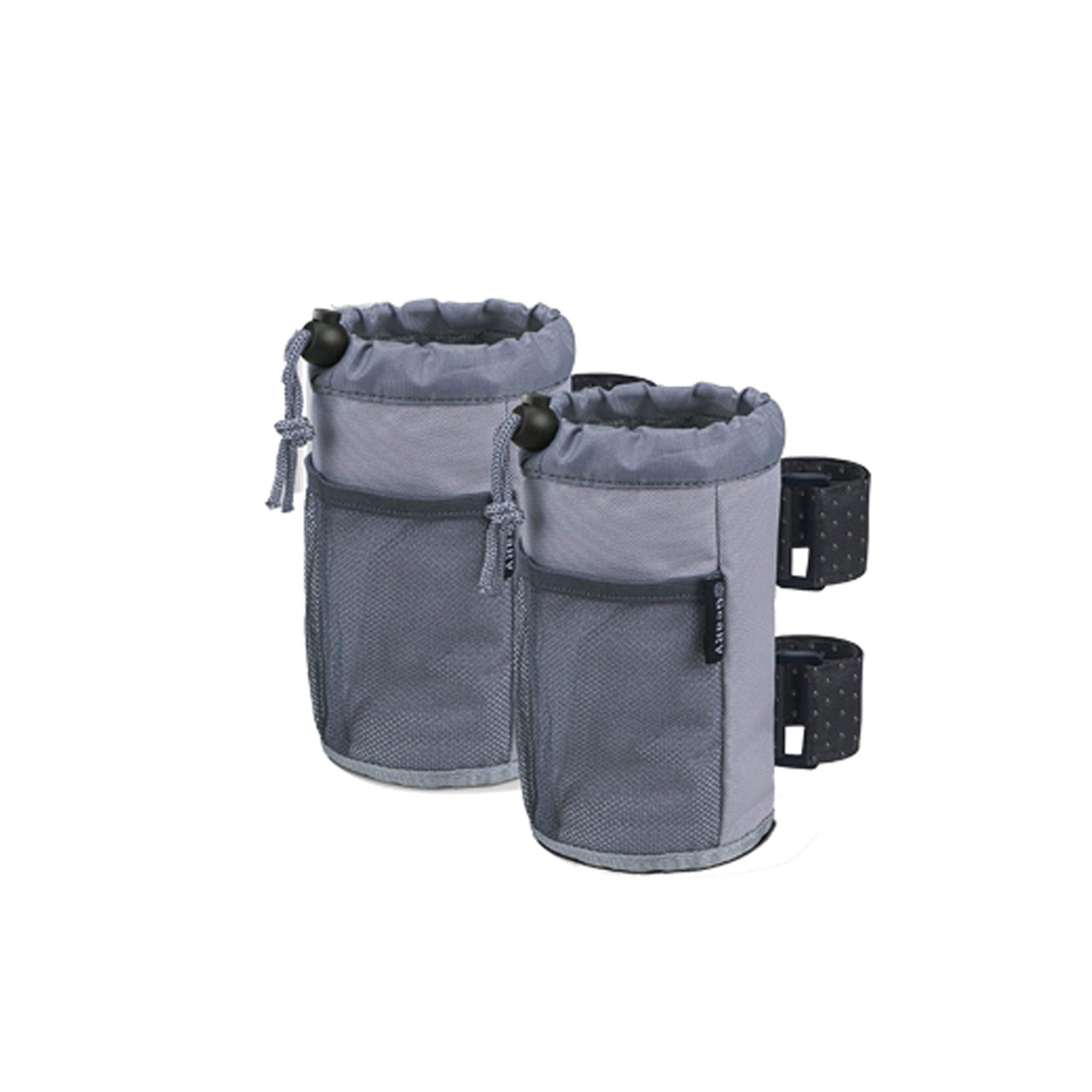 Riding Water Bottle Bag 3