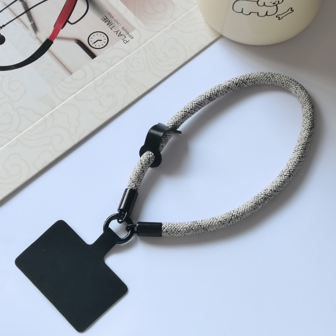 Universal Mobile Phone Lanyard 12