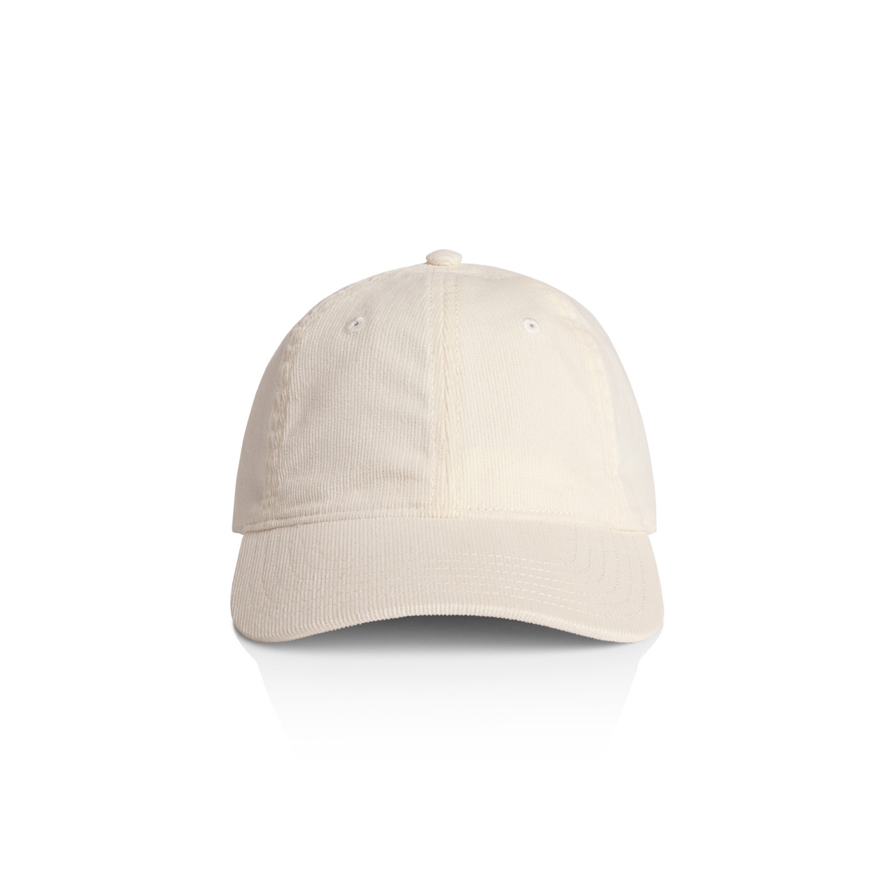 Access Cord Cap | 1135 22