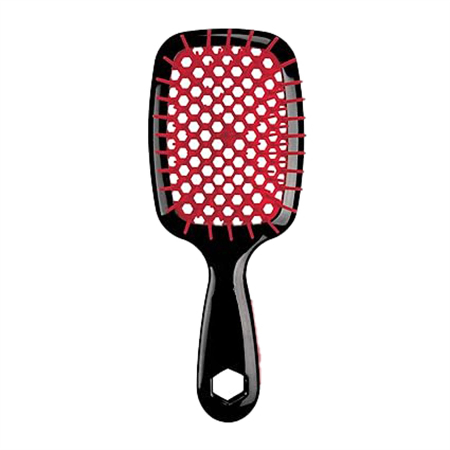 Detangling Hair Brush 5