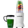nutribullet Pro® 900-watt Blender 65