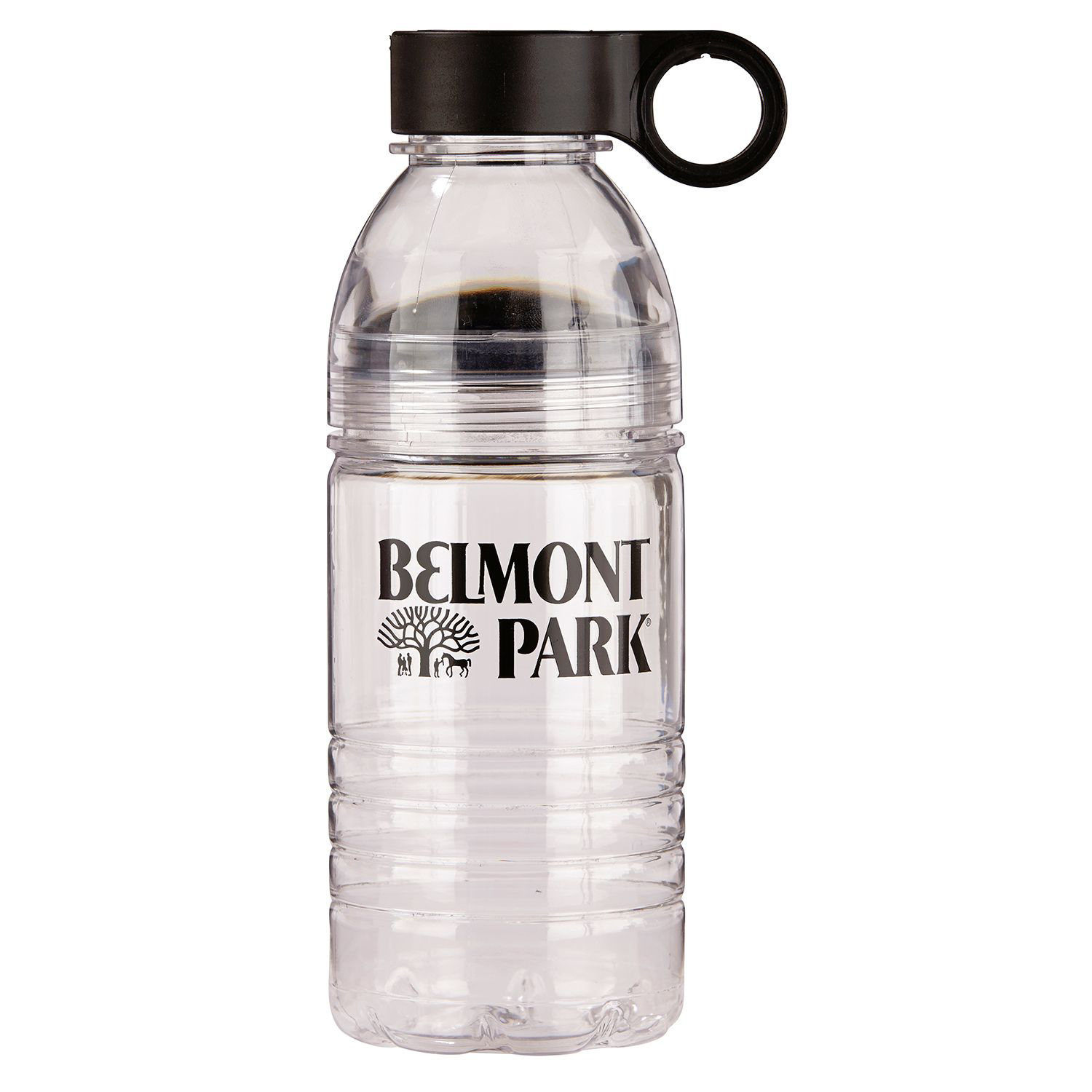 18 Oz Tritan Infuser Bottle 2