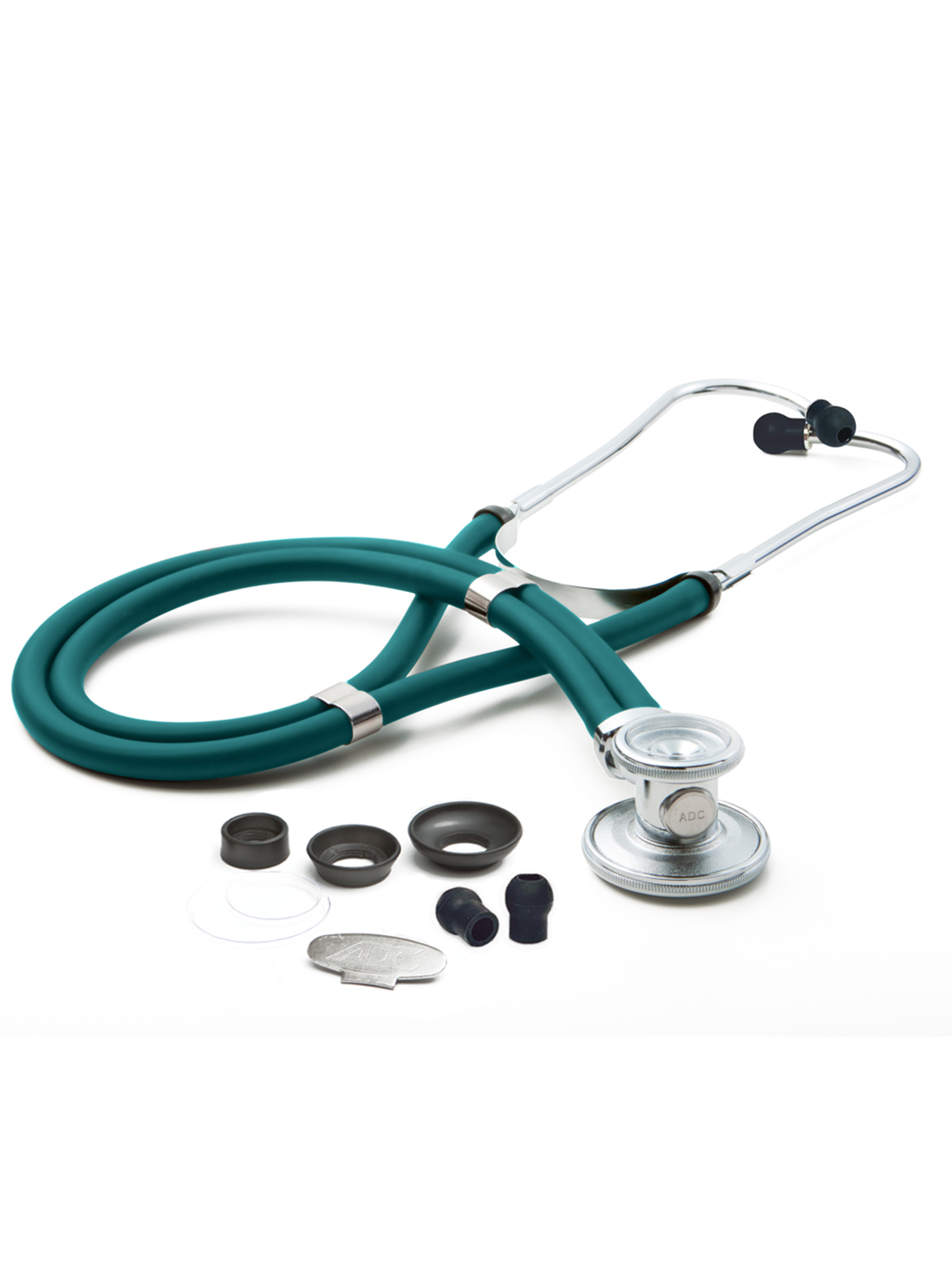 ADC - Adscope® Sprague Stethoscope 11