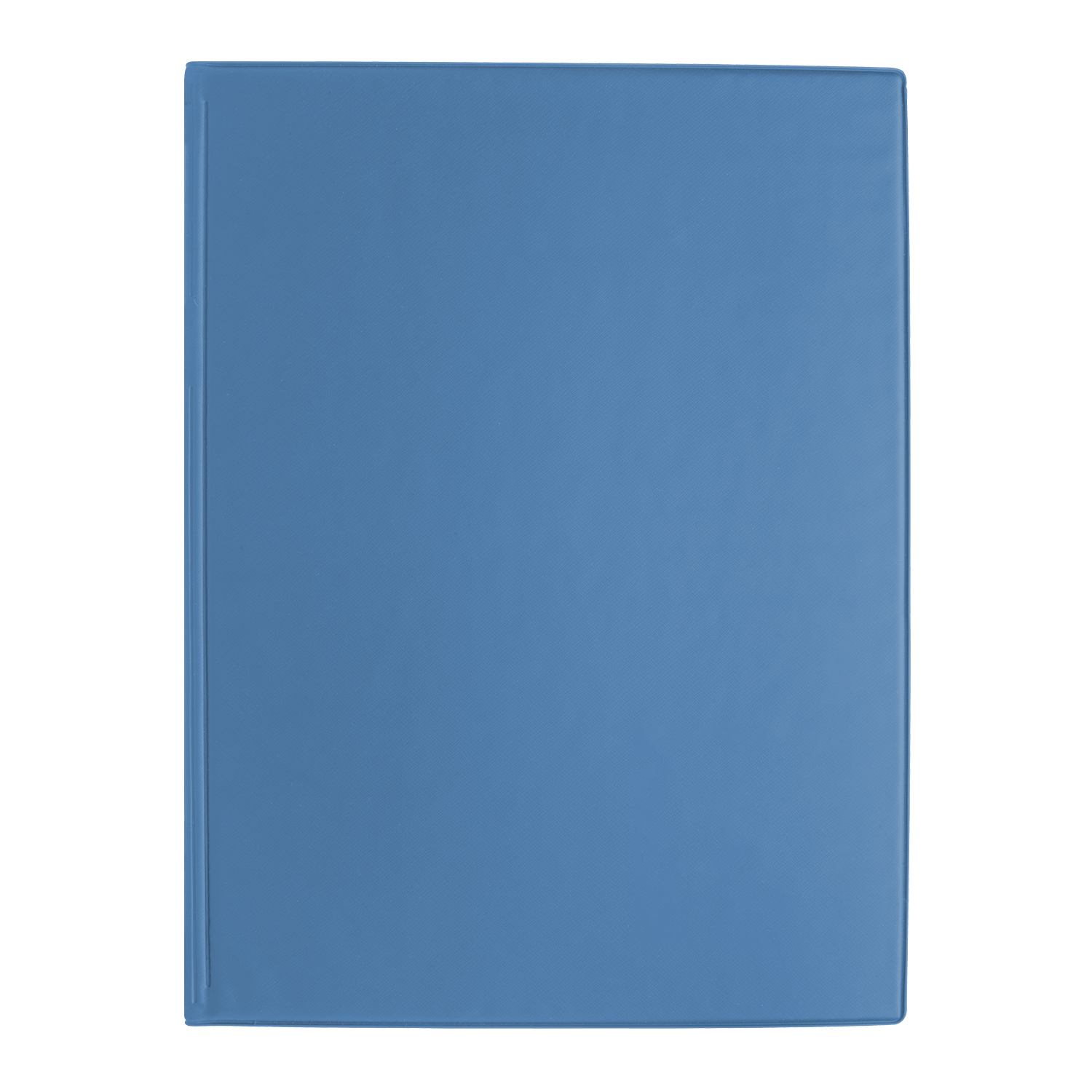 Value Plus Standard Folder