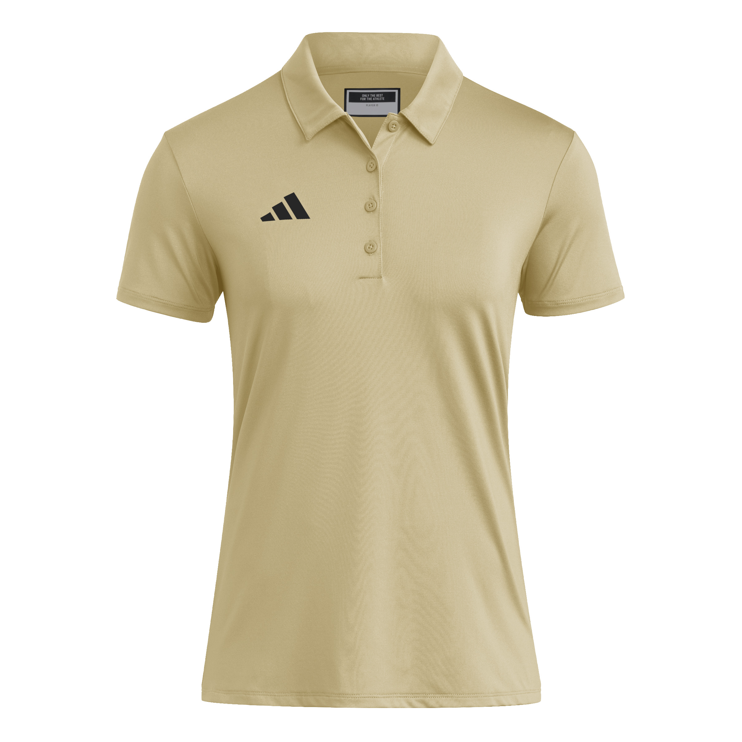 ULTIMATE365 SOLID POLO 21