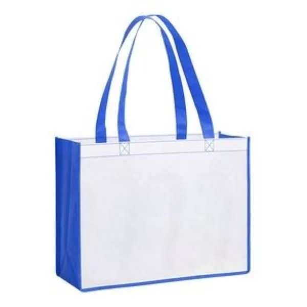 Sport Packs Ball Carrier Drawstring 13