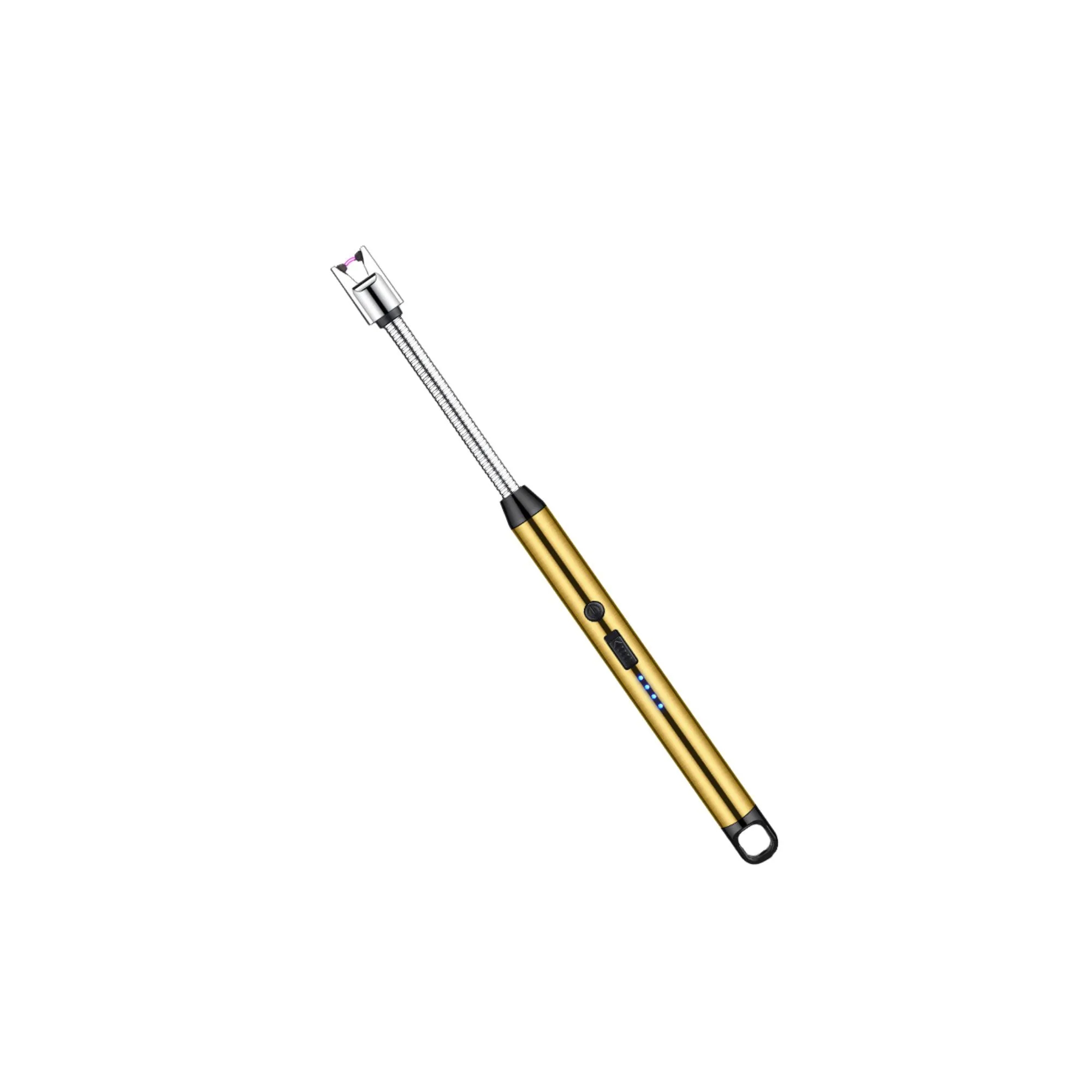 USB Arc Kitchen Lighter 8