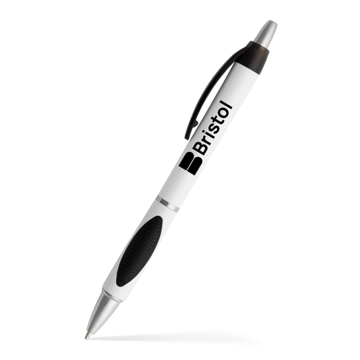 Denya Click Pen 3