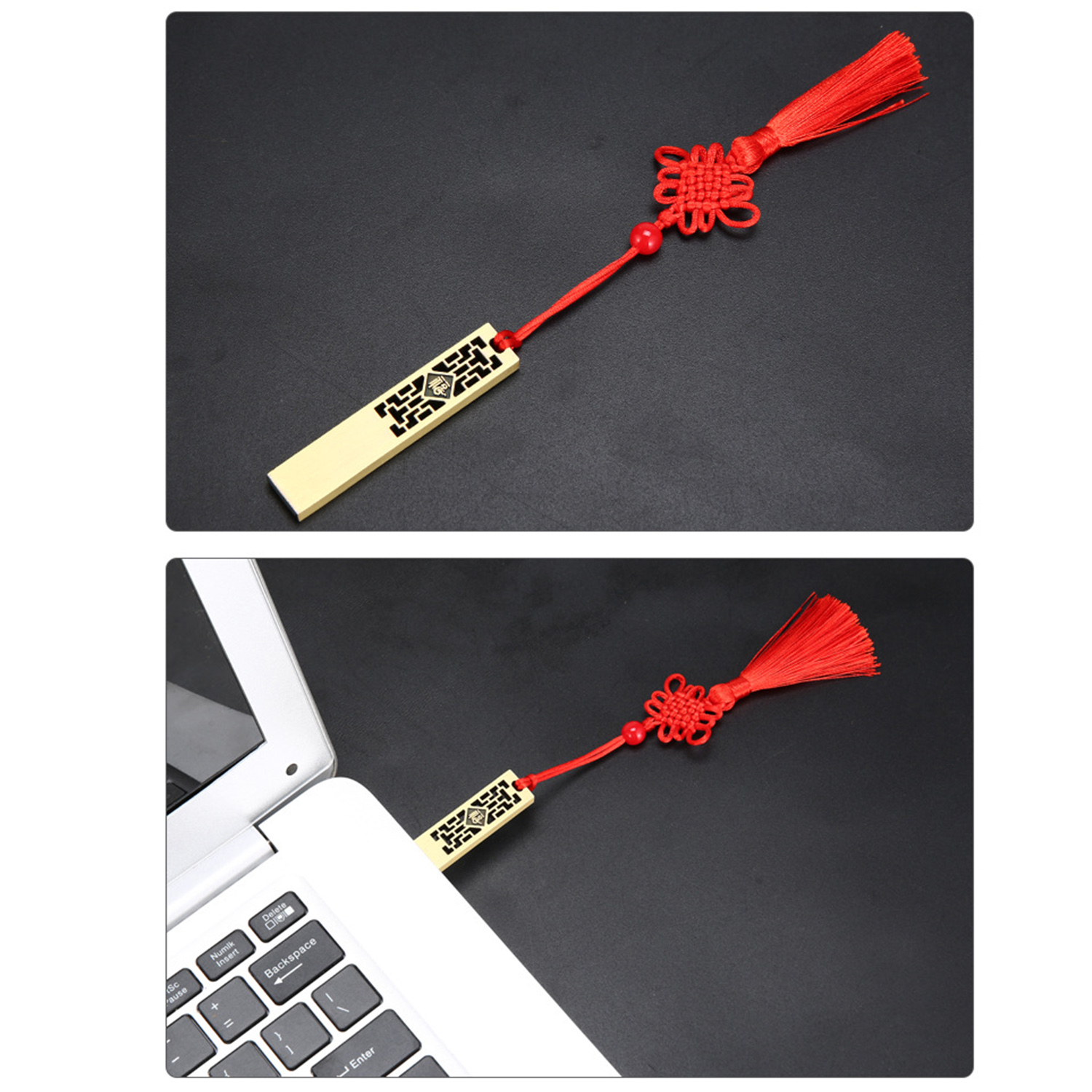 Cup Umbrella Notebook Gift Set 5