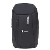 Thule Accent Recycled 15" Computer Backpack 20L 26