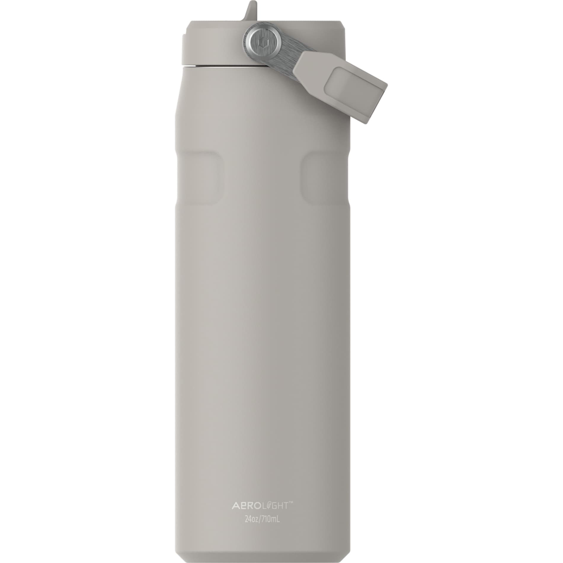 Stanley IceFlow Aerolight Flip Straw 24oz 2