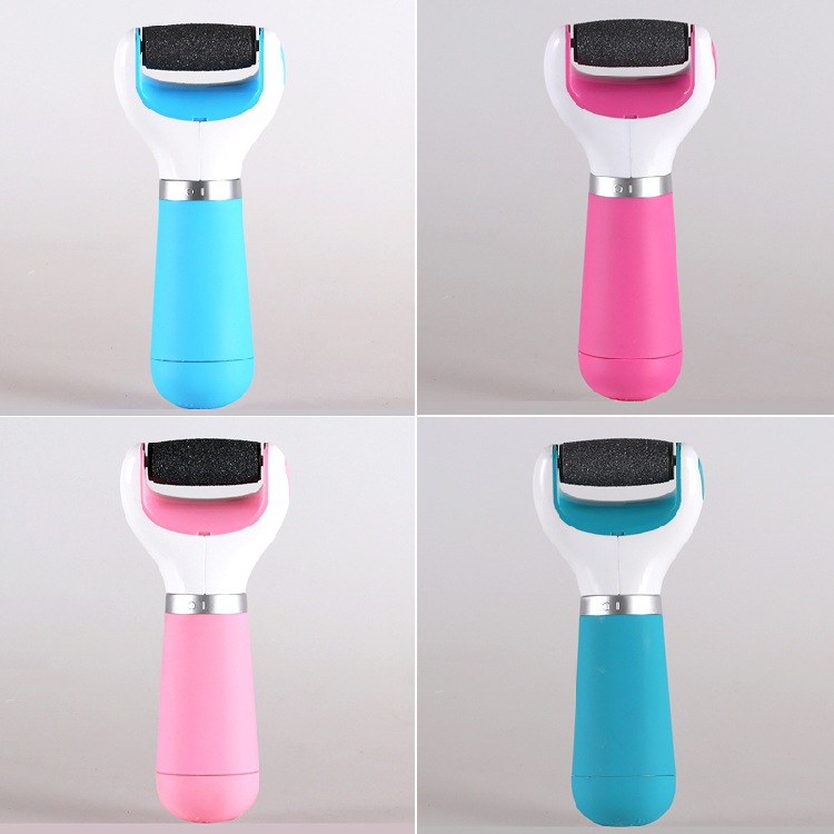 Portable Lint Remover 3