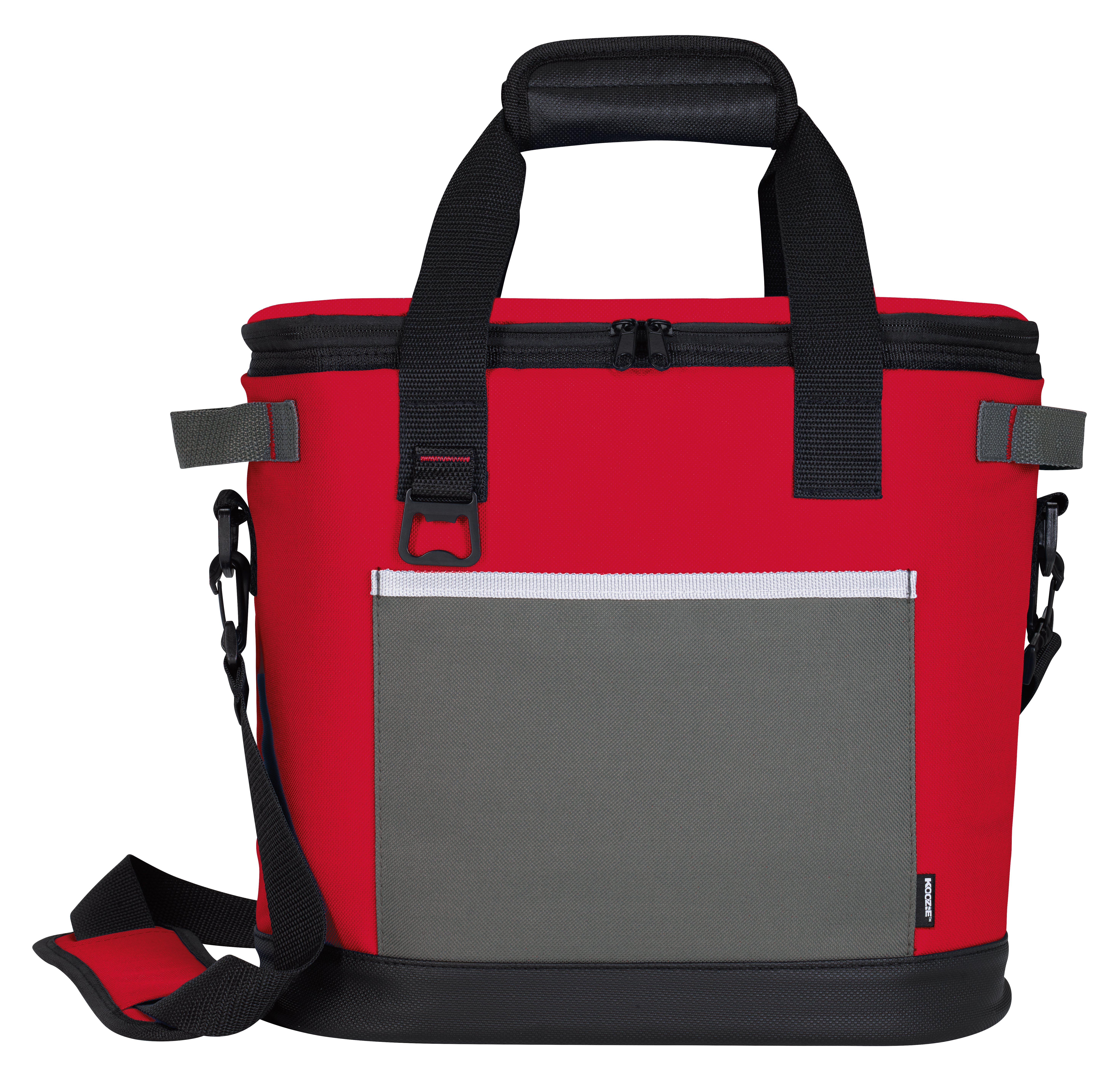 Koozie® Sport 20-Can Cooler