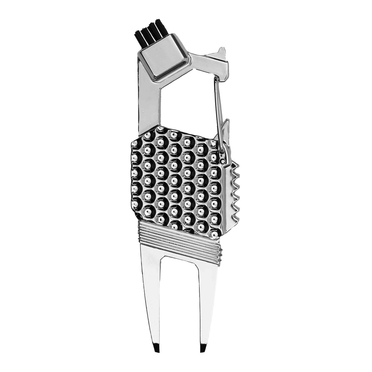 Golf n' Brew Divot Tool Gift Set 1