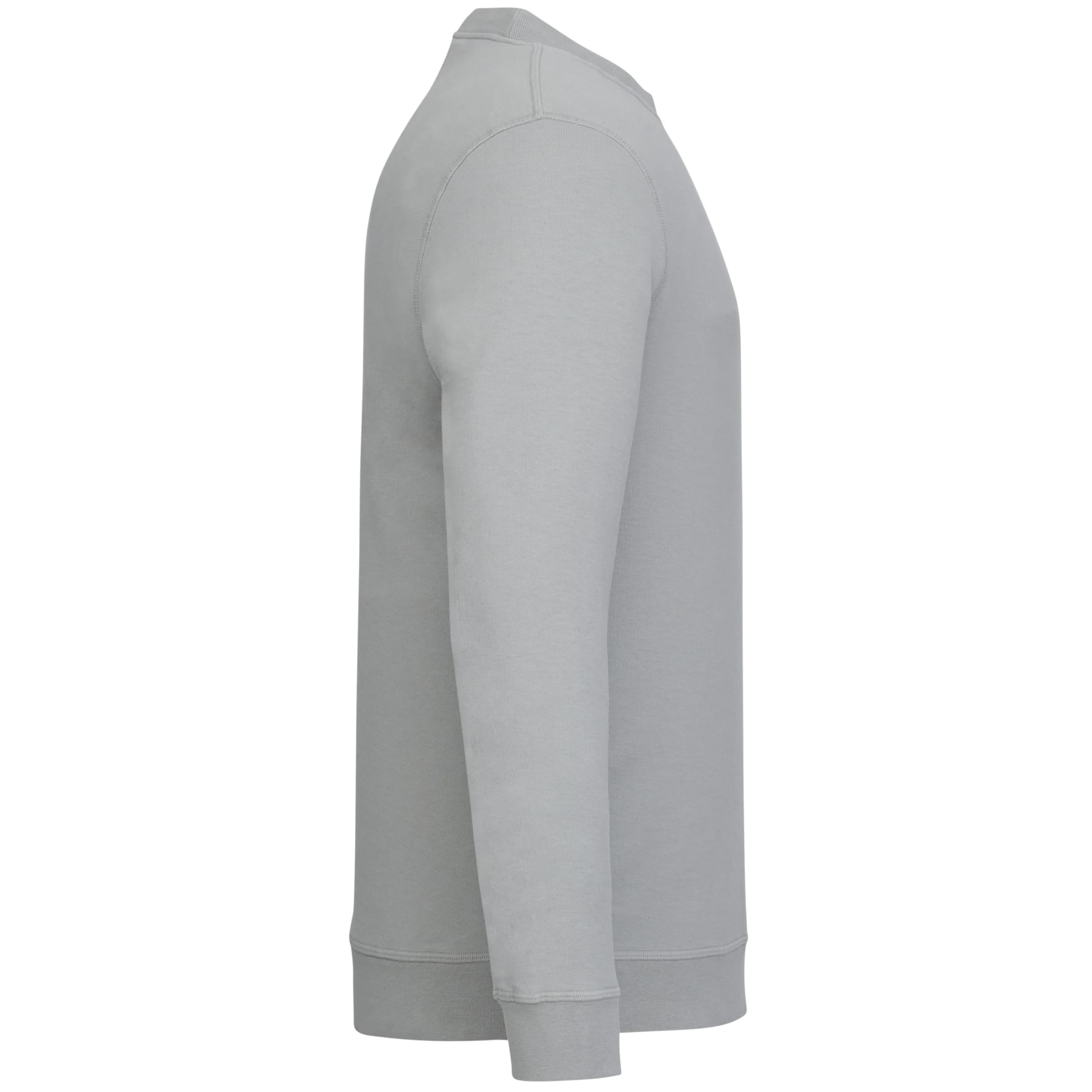 American Giant Everyday Crew Sweatshirt - Men's 132