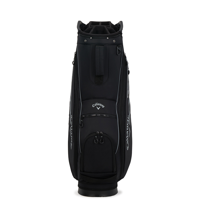 Callaway Fairway 14 Stand Bag 23