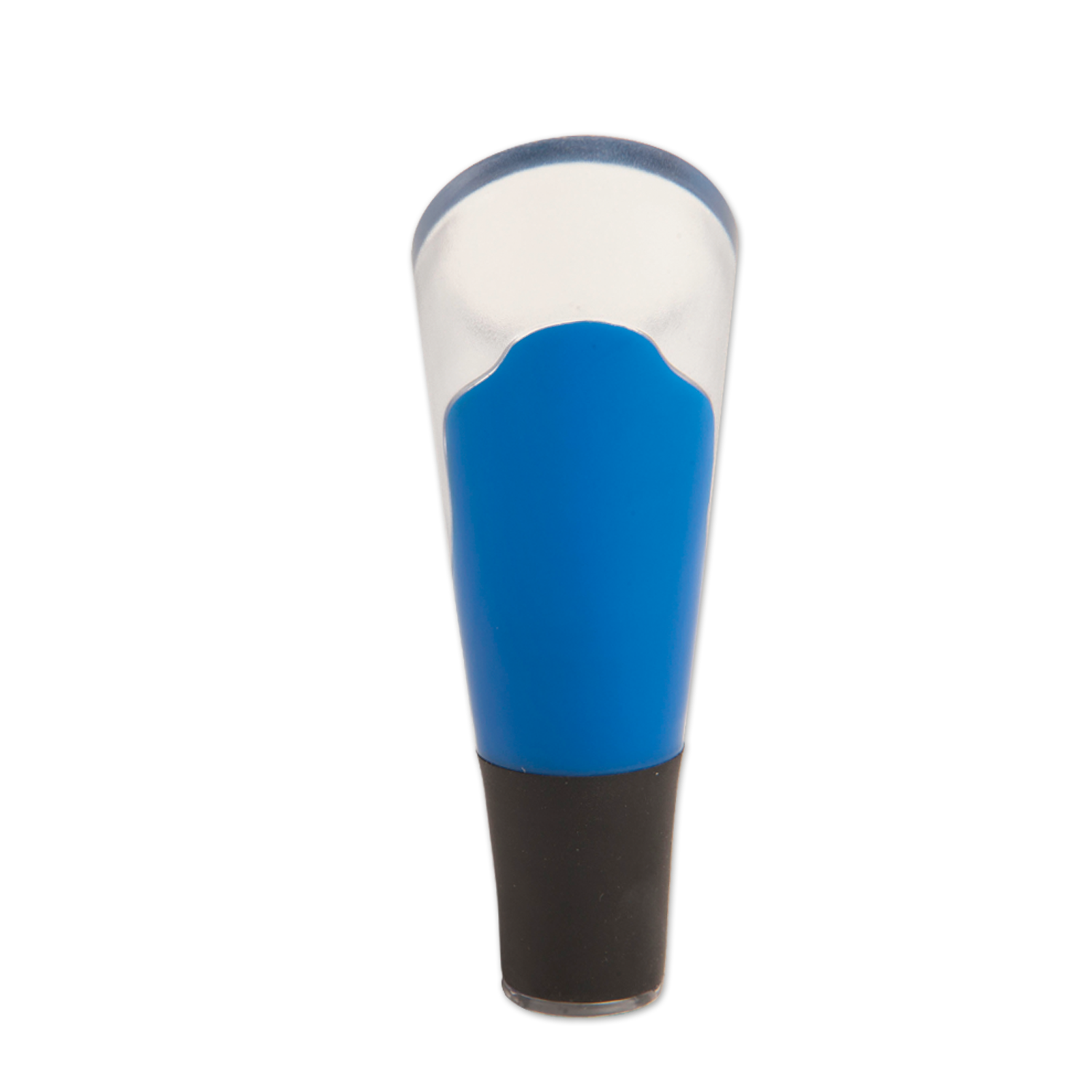 Aerating Wine Pourer 4
