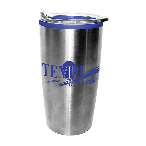 20 oz. Niagara Tumbler 3
