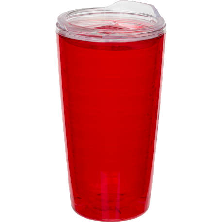 Lakeside Double Wall Tumbler 16 oz 41