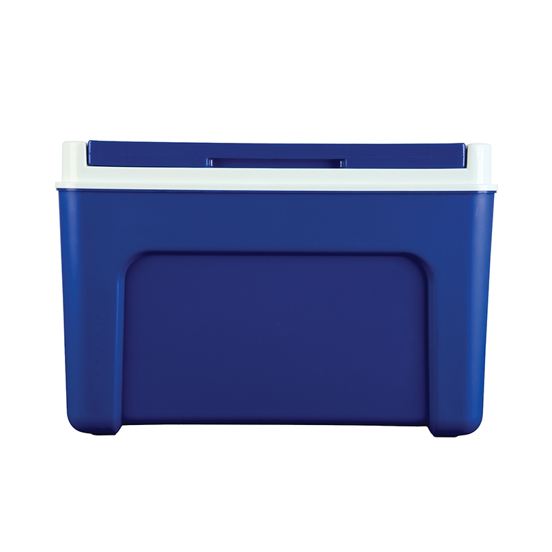 Quinn 18-Can / 13L Hard Cooler 2