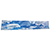 Microfiber Ice Sleeve - L/XL 7