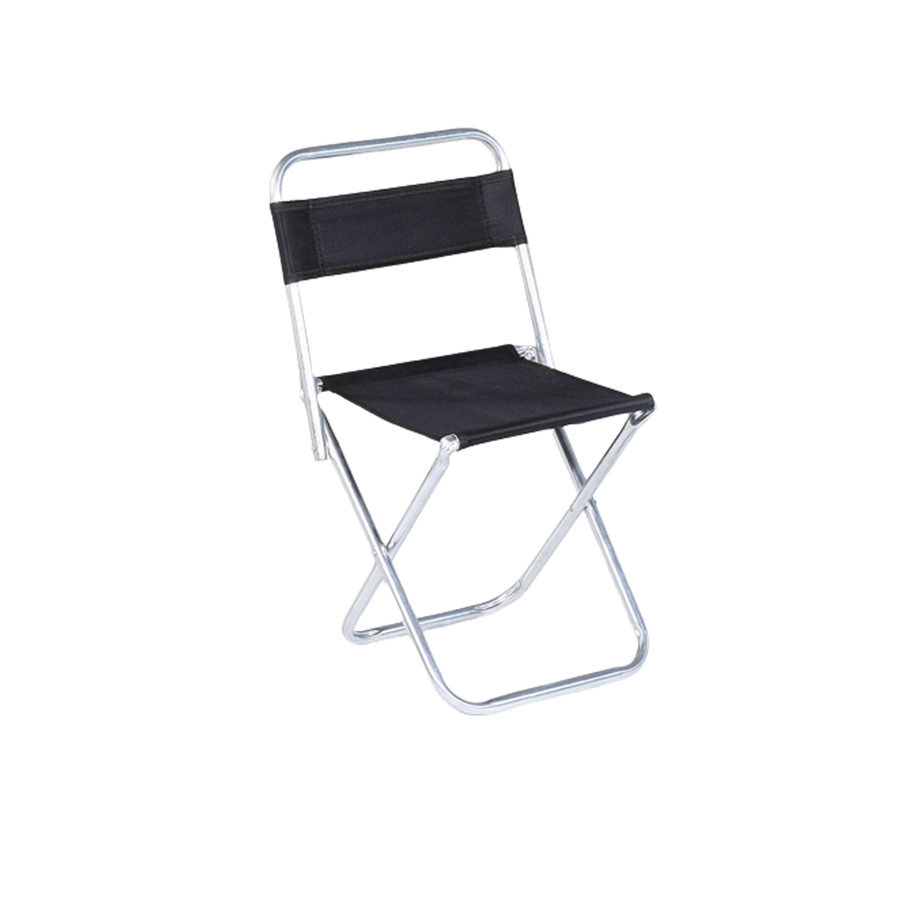 Camping Chair 1