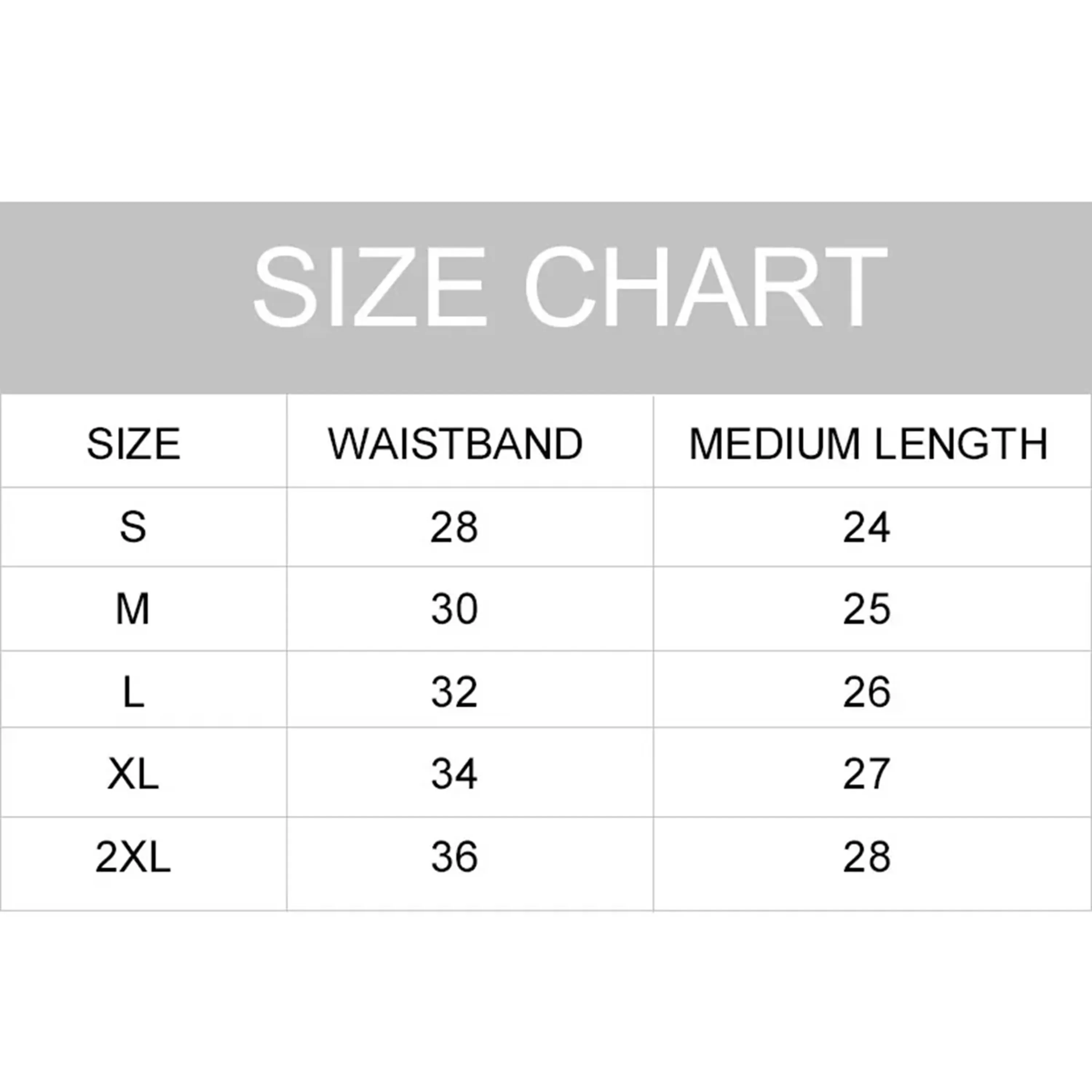 Seamless Women Sports High Waist Gym Yoga Cycling Shorts 7