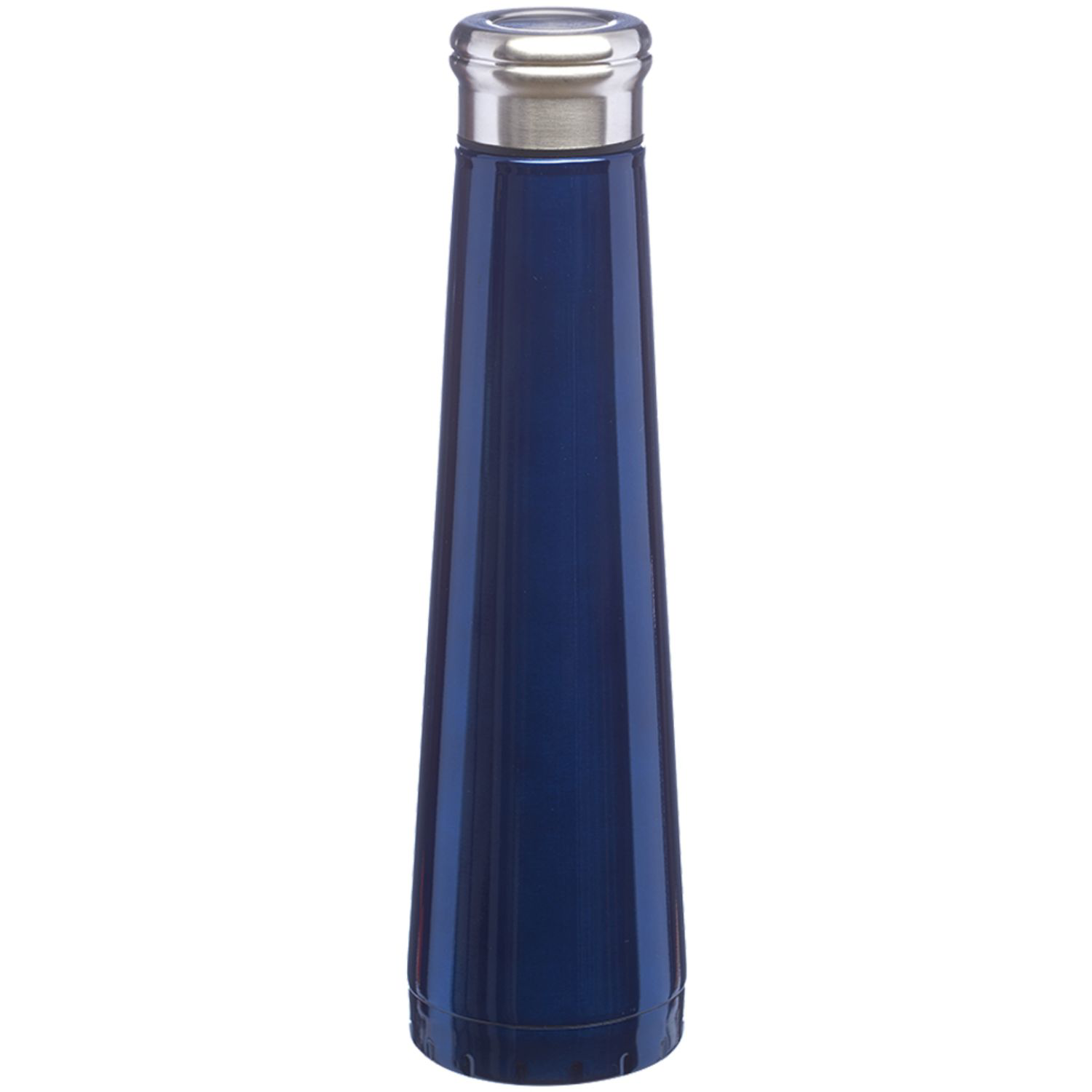 16 oz. BPA free Vacuum Insulated corporate Water Bottles 4