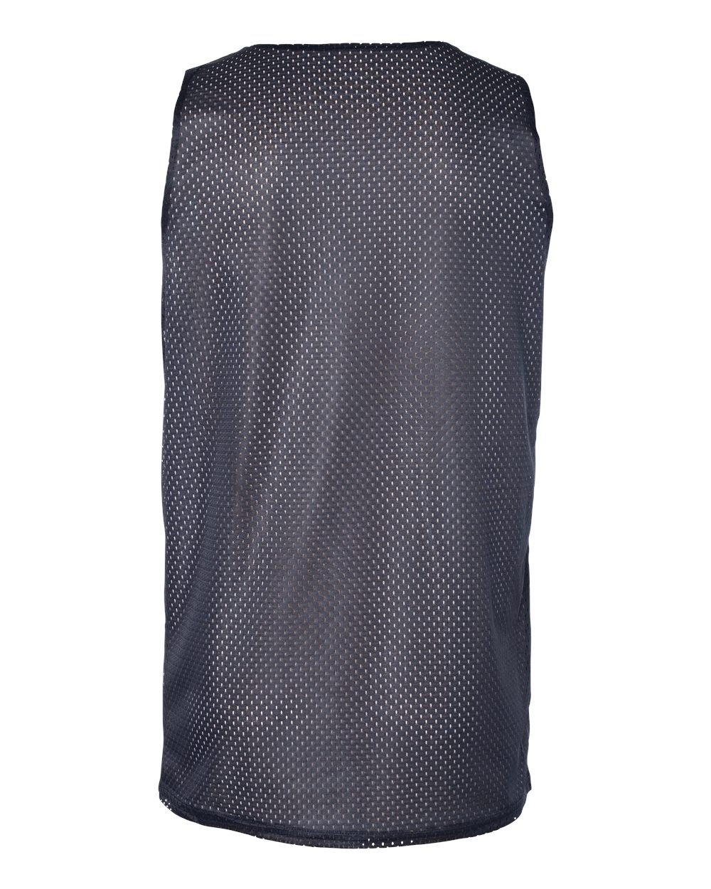 Men's Pro Mesh Reversible Tank Top - 8529 53