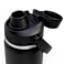 CamelBak Thrive™ Chug VSS 20oz 27
