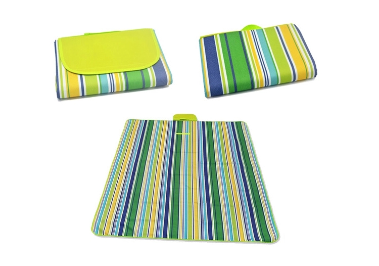 Picnic Blanket 5