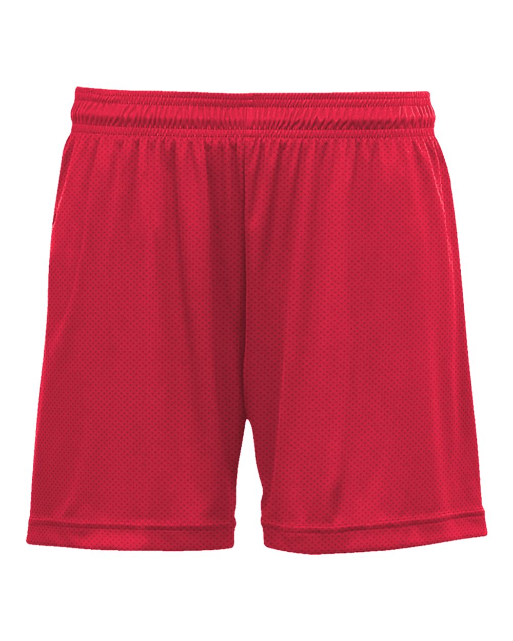 Women's Mesh Shorts - 5116 47