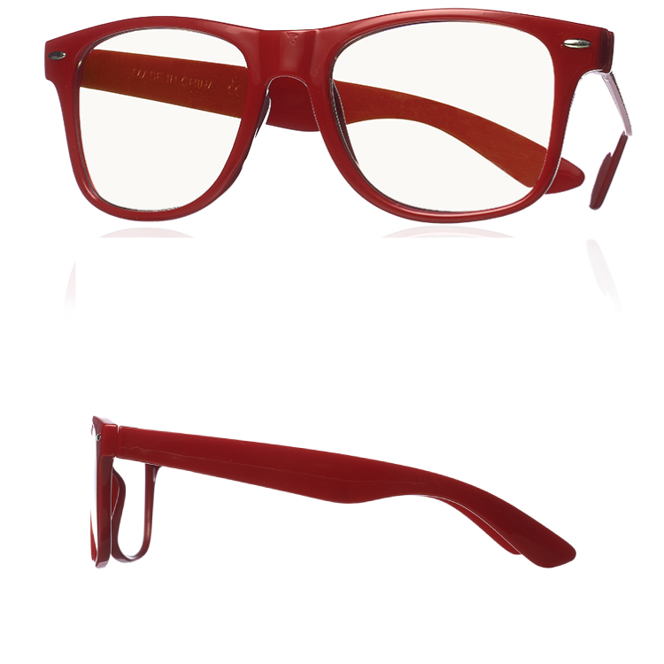 Blue Light Blocking Glasses 8