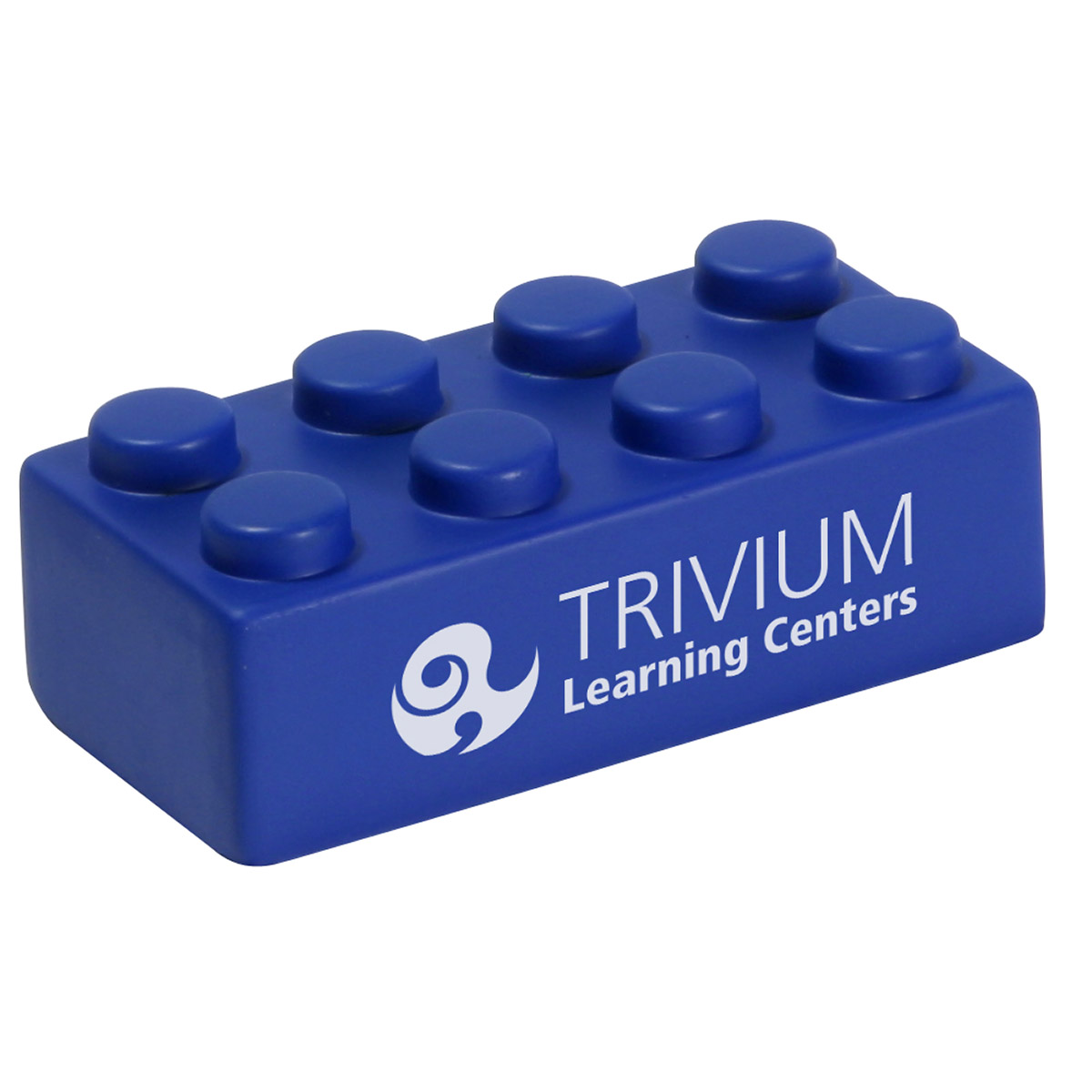Building Block Stress Reliever Individual Piece 21