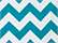 Chevron Velour Beach Towel - C3060X 11