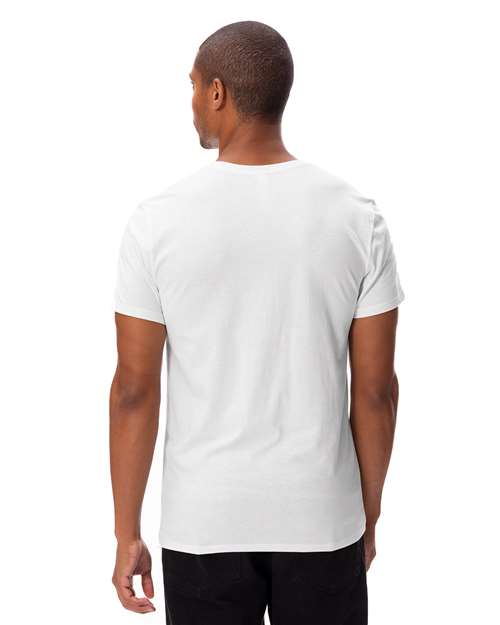 Unisex Ultimate T-Shirt - 180A 77
