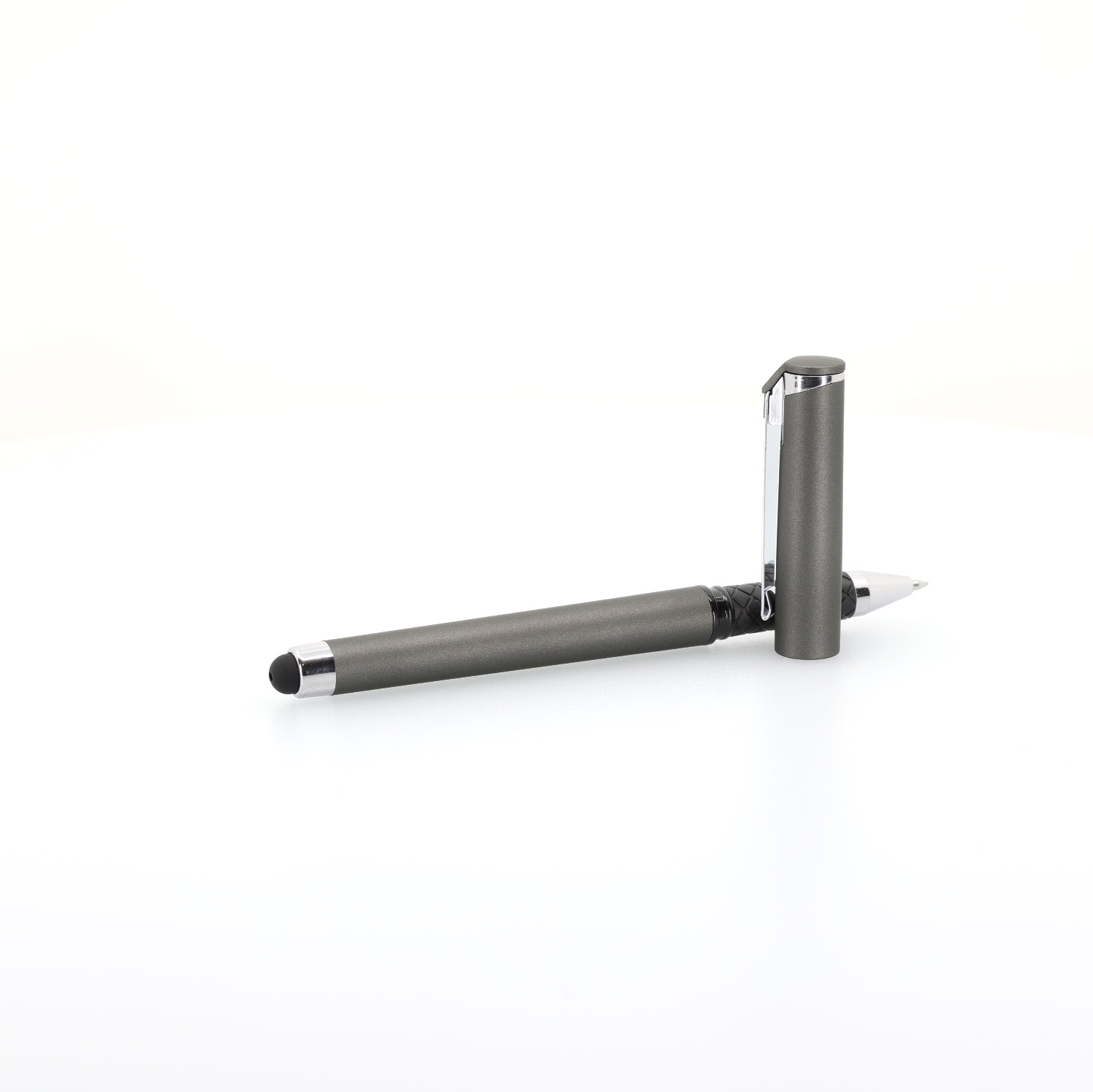 Good Value™ Cali Stylus RABS Pen 25