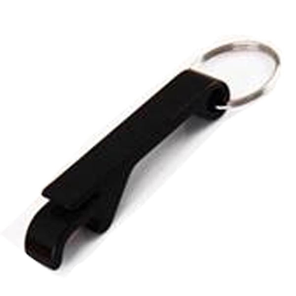 Multi-function Bottle Opener 2