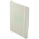 Karst 5.5" x 8.5" Stone Bound Notebook 80