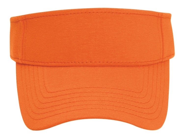 OTTO CAP Sun Visor 17
