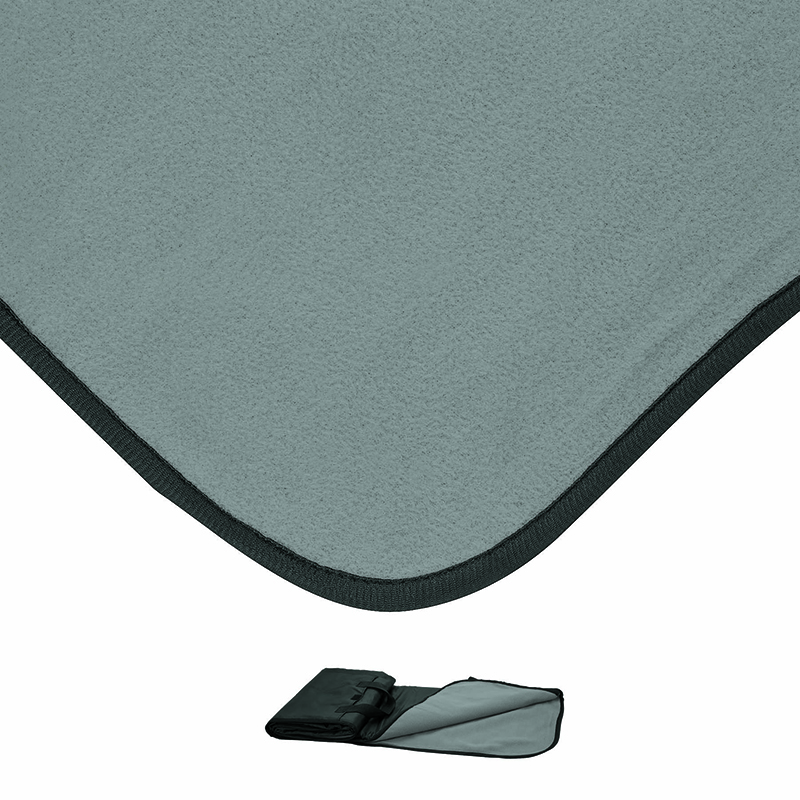 Fairview Picnic Blanket 38
