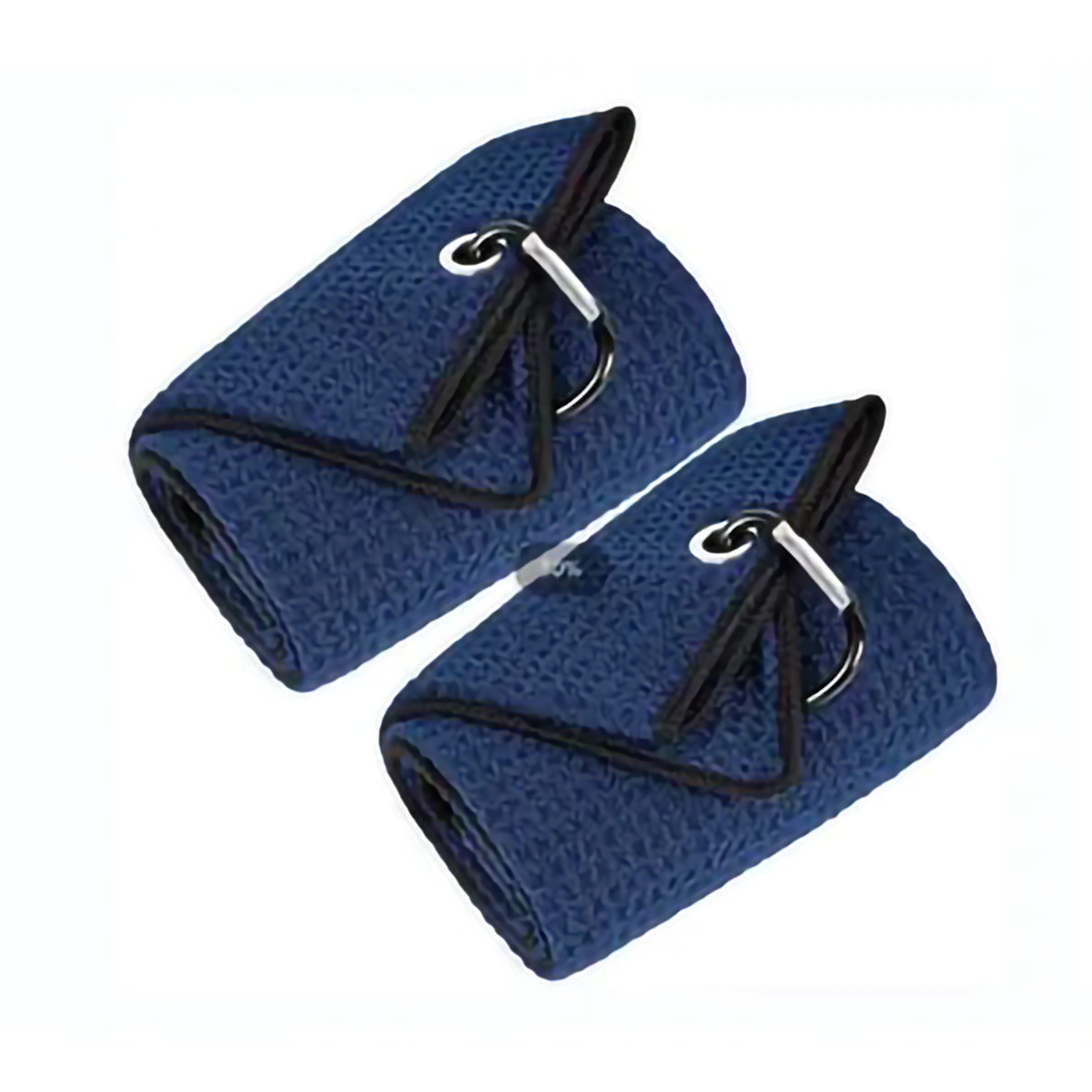 Microfiber Golf Towel 7