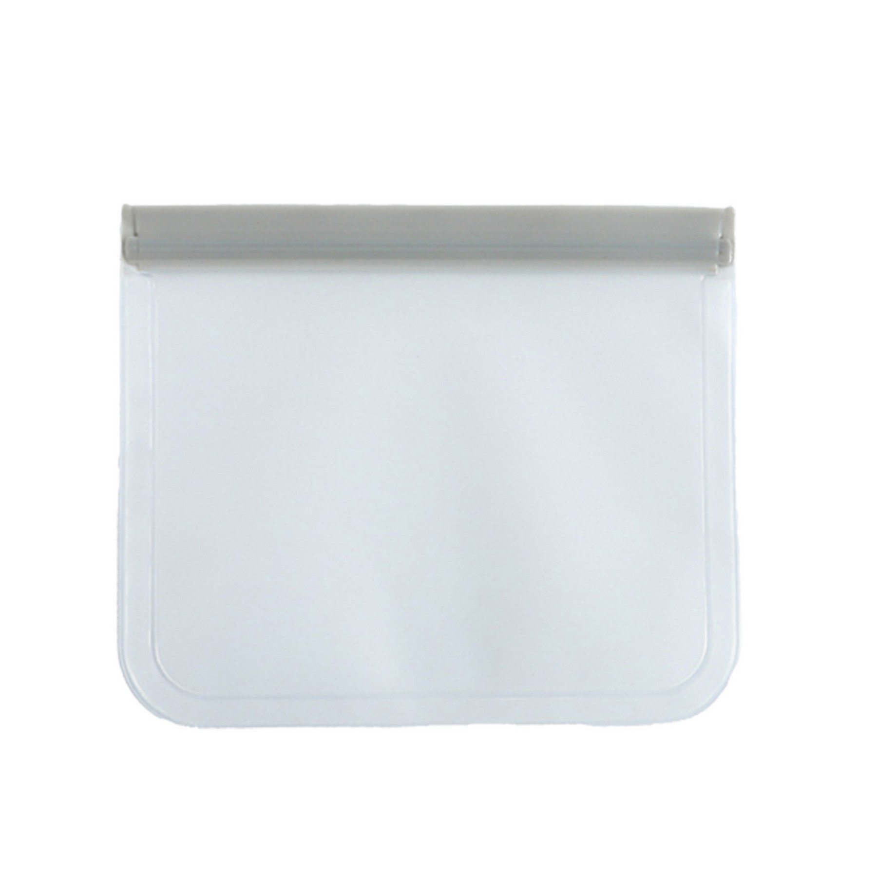 Reusable Food Storage Bags 6