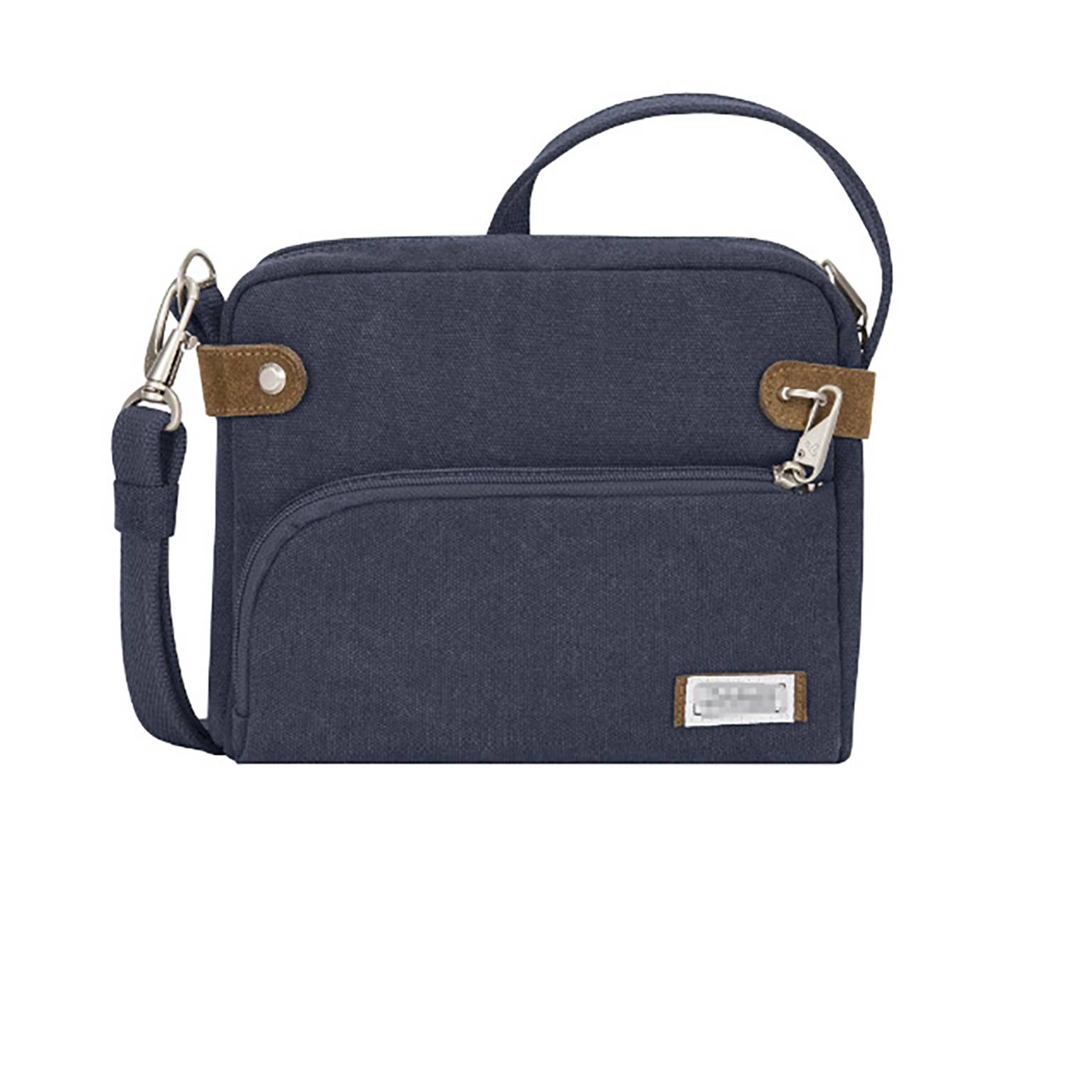 Outdoor Canvas Bag 8